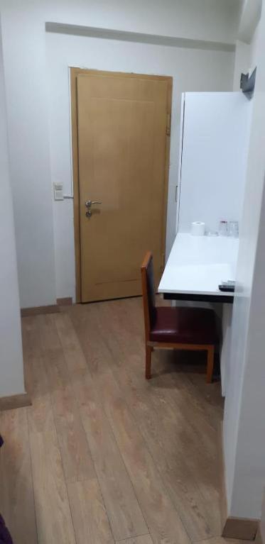 Arya Hotel Κωνσταντινούπολη Εξωτερικό φωτογραφία