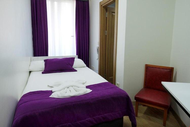 Arya Hotel Κωνσταντινούπολη Εξωτερικό φωτογραφία